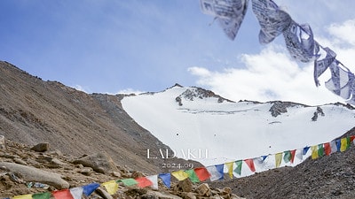 20251013-hcseu 20251013-hcseu