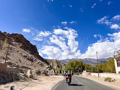 20251013-hdp7u 20251013-hdp7u