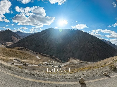 20251013-he3r5 20251013-he3r5