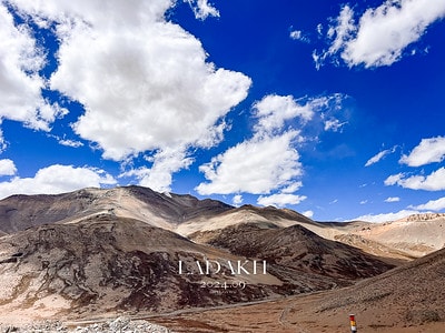 20251013-hebzy 20251013-hebzy