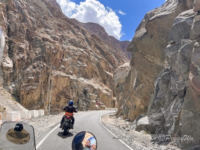 20251013-hfh6q 20251013-hfh6q