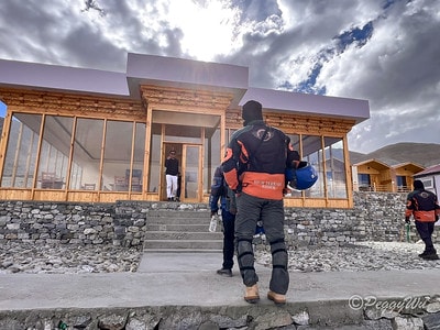 20251013-hjcp0 20251013-hjcp0