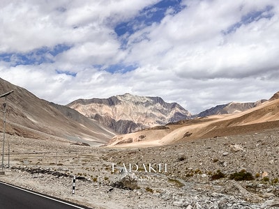 20251013-hplgr 20251013-hplgr