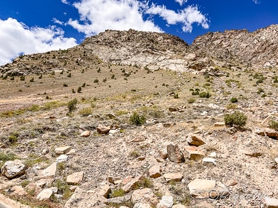 20251013-hqaeh 20251013-hqaeh