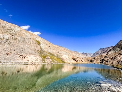 20251013-ht02o 20251013-ht02o