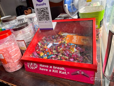 20251013-hvf87 20251013-hvf87