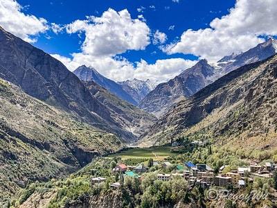 20251013-hvqsv 20251013-hvqsv