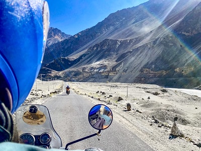 20251013-hwfe5 20251013-hwfe5