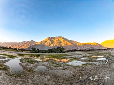 20251013-hwz5p 20251013-hwz5p