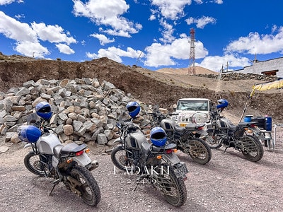 20251013-hynsn 20251013-hynsn