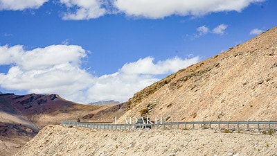 20251013-i2kl5 20251013-i2kl5