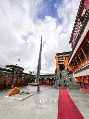 20251013-i45bs 20251013-i45bs