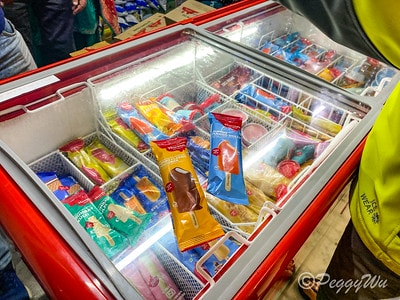 20251013-i5l14 20251013-i5l14