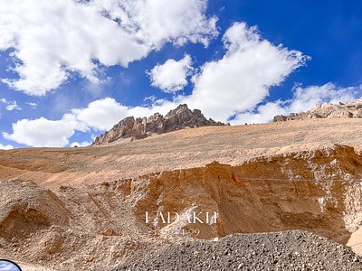 20251013-i8go3 20251013-i8go3