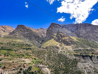 20251013-ib6a7 20251013-ib6a7