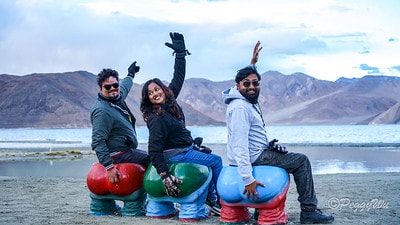 20251013-ieaer 20251013-ieaer