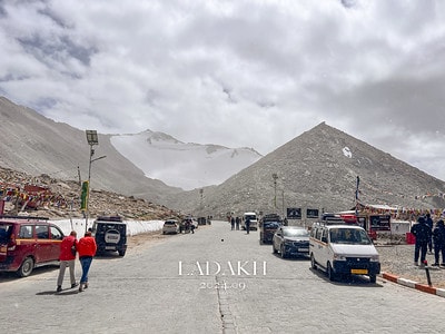 20251013-ieobz 20251013-ieobz