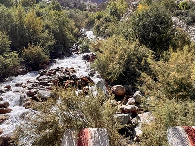 20251013-ieory 20251013-ieory