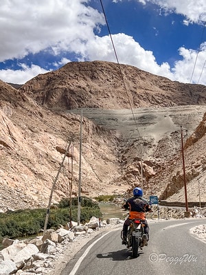 20251013-iewe6 20251013-iewe6