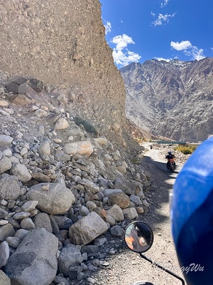 20251013-ihht0 20251013-ihht0