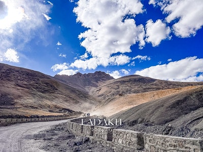 20251013-iiexi 20251013-iiexi