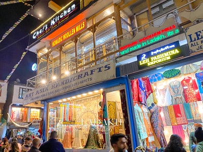 20251013-iinru 20251013-iinru