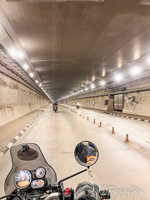 20251013-ij63o 20251013-ij63o