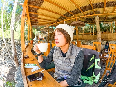 20251013-ikbnd 20251013-ikbnd