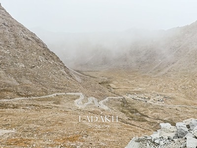 20251013-ikn64 20251013-ikn64