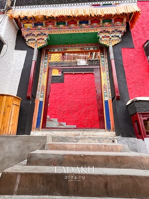 20251013-imh3h 20251013-imh3h