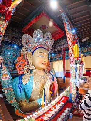 20251013-inw99 20251013-inw99