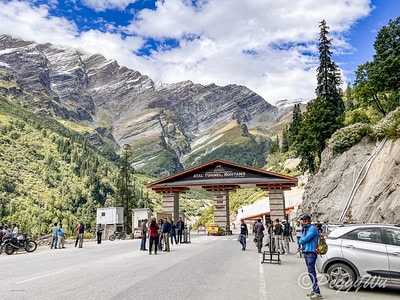 20251013-io0o6 20251013-io0o6