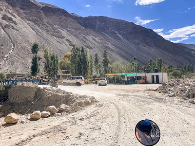 20251013-ip6p6 20251013-ip6p6