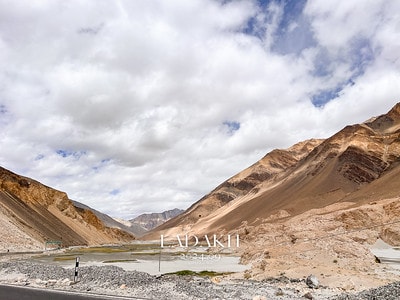 20251013-ipnju 20251013-ipnju