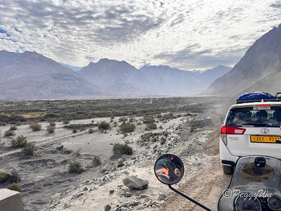 20251013-ipnto 20251013-ipnto