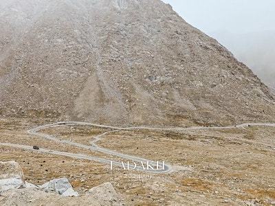 20251013-ipwzn 20251013-ipwzn