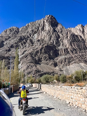 20251013-iq01h 20251013-iq01h