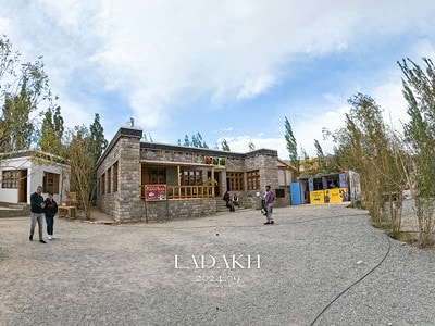 20251013-iss4s 20251013-iss4s