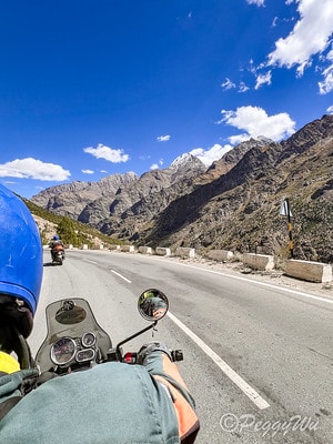 20251013-itu7j 20251013-itu7j