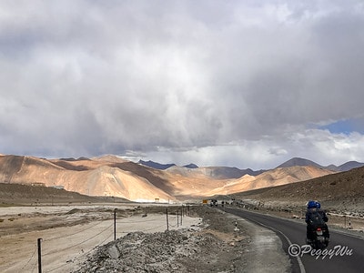 20251013-iu9xs 20251013-iu9xs