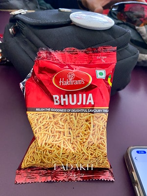 20251013-iwpcr 20251013-iwpcr