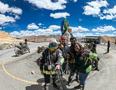 20251013-ix3eq 20251013-ix3eq