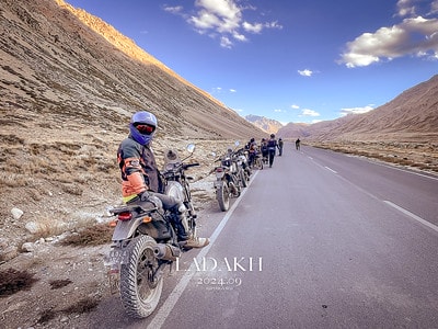 20251013-ix8x1 20251013-ix8x1