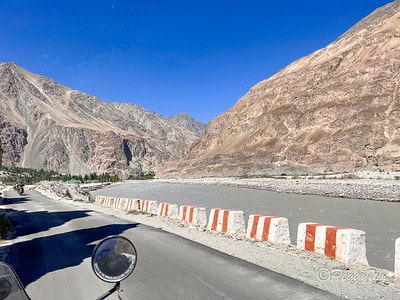 20251013-ixdci 20251013-ixdci