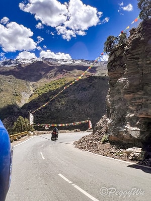 20251013-j2fa7 20251013-j2fa7