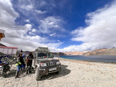 20251013-j2uaa 20251013-j2uaa