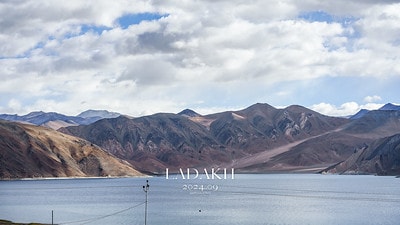 20251013-j39l2 20251013-j39l2