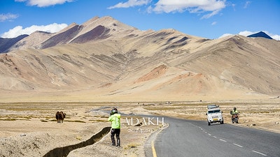 20251013-j4fed 20251013-j4fed