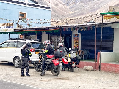 20251013-j4q3w 20251013-j4q3w