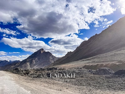 20251013-jbqy4 20251013-jbqy4